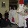 Miklavzevanje 2010_093